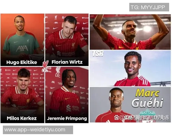 墨菲建议利物浦在一月引进格伊强化中场实力至关重要