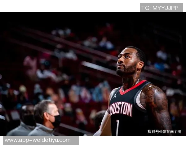 巴爷点评火箭阵容称保罗最适合球队洛瑞和沃尔难以发挥作用