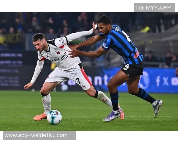 意甲前瞻：亚特兰大力争反弹胜利AC米兰誓言全取三分