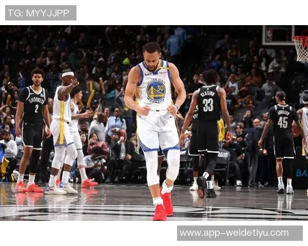 过去11年最后1分半逆转三分榜单库里29记领跑命中率最高