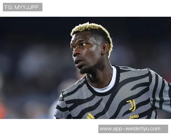 博格巴时隔26个月重返赛场预计本轮对摩纳哥迎来首秀