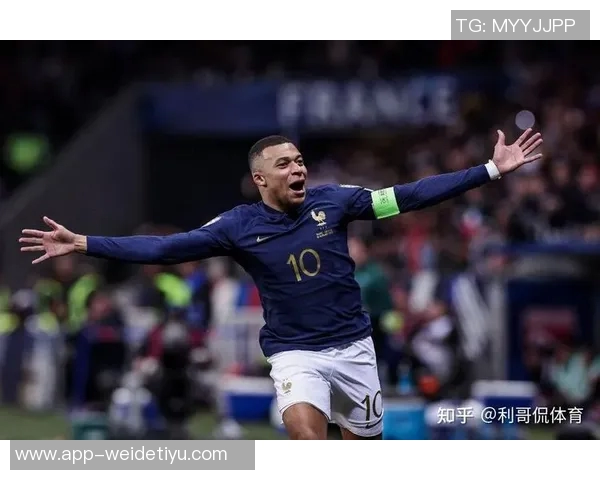 姆巴佩领衔WhoScored欧冠第二轮最佳阵容小蜘蛛丁丁等球星同样闪耀