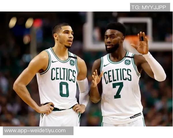 乌度卡谈杜兰特的重要性：逆境中他的存在是球队的奢侈品