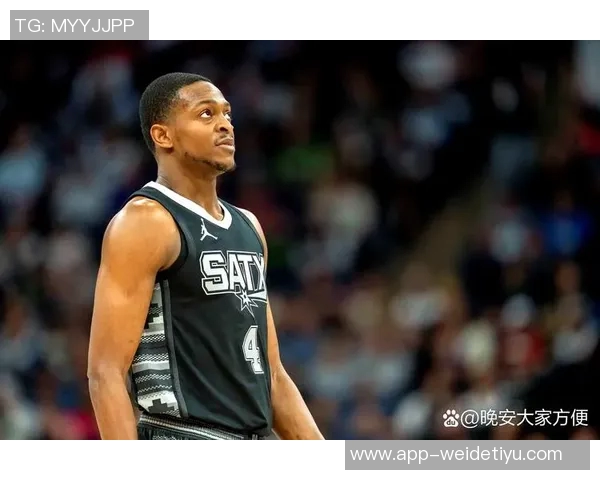 马刺阵容大幅缩水福克斯索汉缺席对阵鹈鹕比赛至少四人缺阵