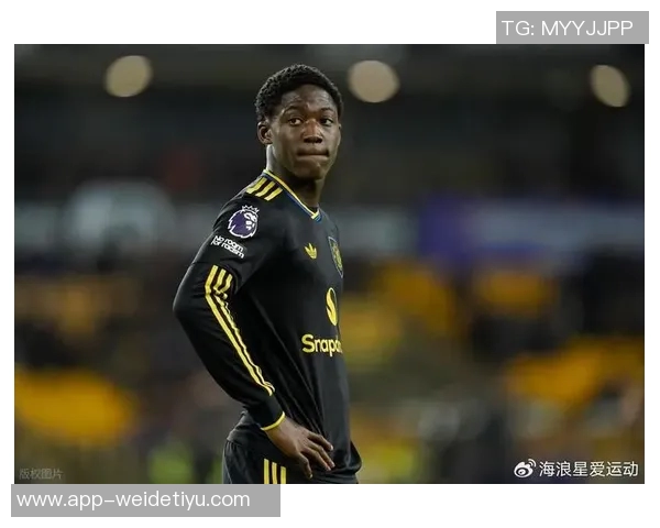 20岁梅努在曼联失意仅出场171分钟准备1月外租寻求新机会